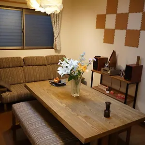 招待所 温帕库河庄园酒店
